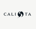 calista