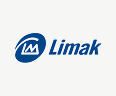 limak