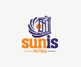 sunishotels