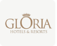 gloria