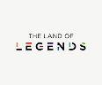 thelandoflegends