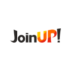 joinup